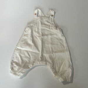 Banana Republic Baby jumper
